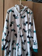 Super mooie takkie huispak maat xl, Kleding | Dames, Ophalen of Verzenden, Zo goed als nieuw, Maat 46/48 (XL) of groter