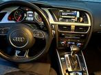 Audi A5 Sportback 1.8 TFSI 5DRS AUTOMAAT| NAP| XENON| AIRCO|, Auto's, Gebruikt, Euro 6, 4 cilinders, 4 stoelen