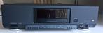 Philips CD950 CD speler Bitstream DAC 7 TDA 1547 CDM-9/44, Audio, Tv en Foto, Cd-spelers, Ophalen of Verzenden, Gebruikt, Philips