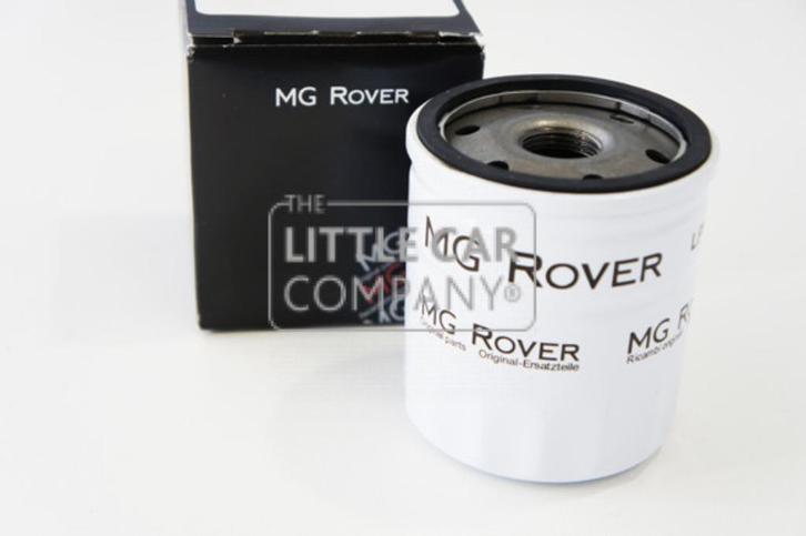 classic mini cooper olie filter 1959-2000 ,  origineel, Auto diversen, Onderhoudsmiddelen, Ophalen of Verzenden