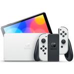 Nintendo Switch OLED - Wit | Als Nieuw, Nintendo, Zo goed als nieuw, Support@nintendo.com, 11-1 Hokotate-cho, Kamitoba, Minami-ku
Kyoto 601-8501
Japan