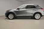 Volkswagen T-Roc 2.0 TSI DSG 4Motion Sport 190 PK | Trekhaak, Automaat, 1984 cc, Origineel Nederlands, Bedrijf