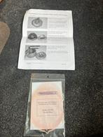 Revisieset Koltec VG 392, Ophalen, Nieuw