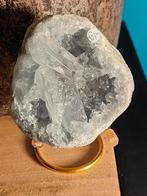 Celestien, Verzamelen, Ophalen of Verzenden