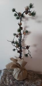 Dennenappel boom, Ophalen of Verzenden, Nieuw