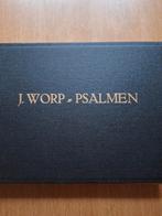 Bladmuziek voor orgel, Muziek en Instrumenten, Orgel, Gebruikt, Overige soorten, Ophalen of Verzenden