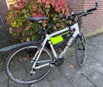 Merida Speeder T5 ATB, Gebruikt, 26 inch, Meer dan 20 versnellingen, 53 tot 57 cm