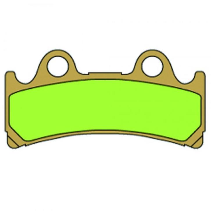 VERSAH REMBLOK VD 142 NA, Motoren, Onderdelen | Merk-onafhankelijk, Nieuw, Ophalen of Verzenden