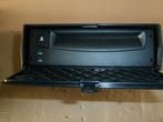 Alfa 166 Navigatie unit, Ophalen of Verzenden, Gebruikt, Alfa Romeo