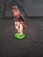 Lemax The Scrooge, Diversen, Kerst, Ophalen of Verzenden, Gebruikt
