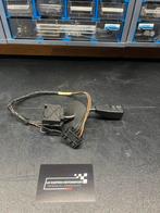 BMW E36 Ruitenwisser schakelaar, Gebruikt, ., Ophalen of Verzenden, .