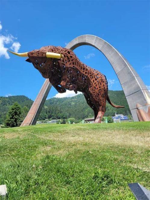 Formule 1 Tickets Mitte Red Bull Ring Oostenrijk 2x, Tickets en Kaartjes, Evenementen en Festivals, Twee personen, Meerdaags