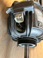AEG T8DB84GW Droogtrommel Motor - Gebruikt, Ophalen of Verzenden, Gebruikt