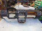 Dashboard Alfa Romeo 916 GTV Spider, Verzenden, Gebruikt, Alfa Romeo