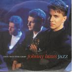 Johnny Hates Jazz - I don` t want to be a hero, Cd's en Dvd's, Vinyl Singles, Verzenden, 7 inch, Single, Zo goed als nieuw
