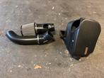 Arma carbon air intake bmw m135i n55, Auto-onderdelen, Ophalen of Verzenden, Nieuw, BMW