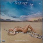 2 LP Britney Spears Nieuw Vinyl Geseald, Verzenden, 1960 tot 1980, Nieuw in verpakking, 12 inch