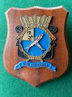 OOIEVAAR, Ophalen of Verzenden