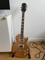 Epiphone Les Paul Muse te koop/ruil, Ophalen, Zo goed als nieuw, Epiphone