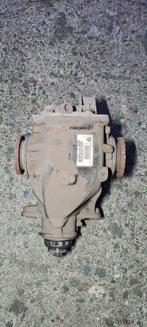 Cardan Differentieel 3.73 BMW Z4 E89 33107576668 7576668, Gebruikt, -, -, Ophalen of Verzenden