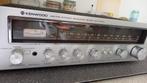 Kenwood KR-2090 AM/FM Stereo Receiver (1978-80), Audio, Tv en Foto, Versterkers en Receivers, Overige merken, Gebruikt, Ophalen of Verzenden