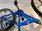 Kids bike, Fietsen en Brommers, Ophalen of Verzenden, Zo goed als nieuw, Minder dan 10 versnellingen, Overige merken