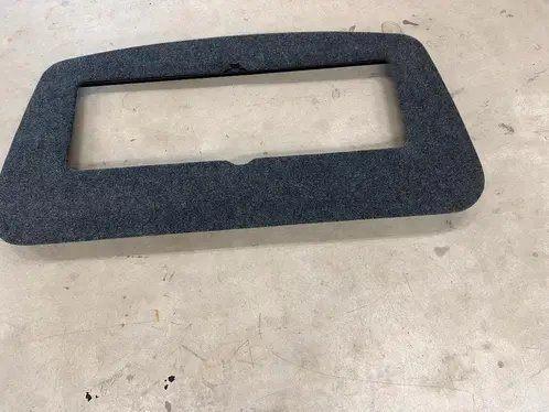 Volkswagen Transporter T5 en T6 verduistering, Window Pod, Caravans en Kamperen, Camper-accessoires, Nieuw, Ophalen