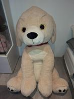 Grote Hondenknuffel - 90cm, Ophalen, Zo goed als nieuw, Hond