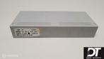 BCM -module GM V GM5 BMW 3-serie E46 61356914362, Auto-onderdelen, Gebruikt, Ophalen of Verzenden, BMW, BMW