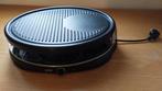 Gourmetstel / Raclette, Ophalen, Gebruikt, 4 t/m 7 personen