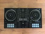 Hercules Inpulse 500 + Devine Pro 900, Muziek en Instrumenten, Dj-sets en Draaitafels, Ophalen of Verzenden, Zo goed als nieuw