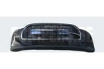 Bumper Mini Cooper F55 F56 FACELIFT LCI Voorbumper Q6082, Gebruikt, Voor, 6 maanden garantie, Ophalen of Verzenden