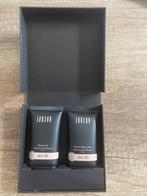 Janzen skin 90 showergel/hand/bodylotion, Ophalen of Verzenden, Nieuw, Bodylotion, Crème of Olie