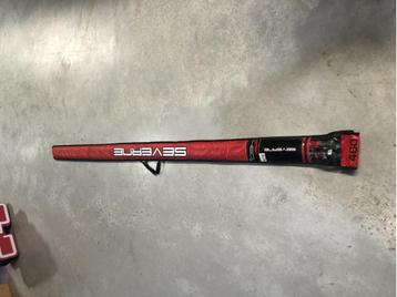 Severne Apex red 460 RDM beschikbaar voor biedingen