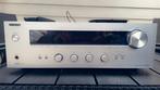 Onkyo receiver, Audio, Tv en Foto, Versterkers en Receivers, Ophalen, Zo goed als nieuw, Stereo, Onkyo