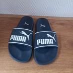 Puma slippers maat 38/39, Ophalen of Verzenden