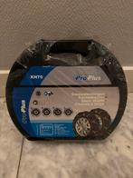 ProPlus Sneeuwkettingen KN70 - Nieuw in verpakking, Ophalen, Nieuw