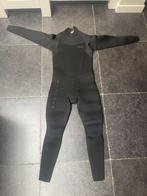 Nieuw ION Surf/Kitesurf Pak XLT, Watersport en Boten, Wetsuit, Ion, Nieuw, Ophalen of Verzenden