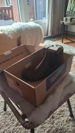 Nieuwe Blundstone Boots - Maat 40 - Bruin, Bruin, Blundstone, Boots, Nieuw