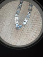 Zilver magnum ketting, Ophalen, Nieuw, Zilver, Zilver
