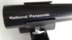 MICROFOONHOUDERS MET DOOS, Telecommunicatie, Verzenden, Zender en Ontvanger
