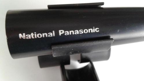 MICROFOONHOUDERS MET DOOS, Telecommunicatie, Zenders en Ontvangers, Zender en Ontvanger, Ophalen