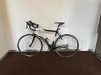 Carbon Racer. Snel genoeg om je schoonmoeder te ontvluchten, Fietsen en Brommers, Fietsen | Racefietsen, Overige merken, 28 inch