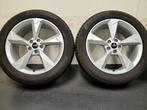 Zgan 19 inch audi Q3 velgen 235 50 19 winter seat skoda vw, Auto-onderdelen, Banden en Velgen, Banden en Velgen, Nieuw, Winterbanden