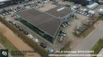 Suzuki Swift 1.2 Comfort Automaat INRUILKANS!, Auto's, Suzuki, Voorwielaandrijving, Gebruikt, 4 cilinders, 965 kg