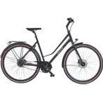 Cortina Mozzo - Dames stadsfiets belt 51cm - NIEUW!!!!, Schietecat Tweewielers, Nieuw, Schietecat Tweewielers, 50 tot 53 cm