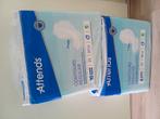 Incontinentie materiaal, Diversen, Verpleegmiddelen, Ophalen, Zo goed als nieuw