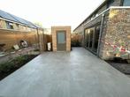 Tegels en klinkers te koop, Tuin en Terras, Tegels en Klinkers, Ophalen, Keramiek, Nieuw, 10 m² of meer