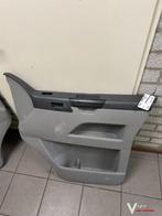Vw Transporter T5 2011 Deurpaneel rechtsvoor, Ophalen, Gebruikt