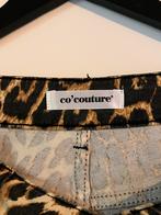 Co couture, Ophalen of Verzenden, Nieuw, Blauw, W33 - W36 (confectie 42/44)